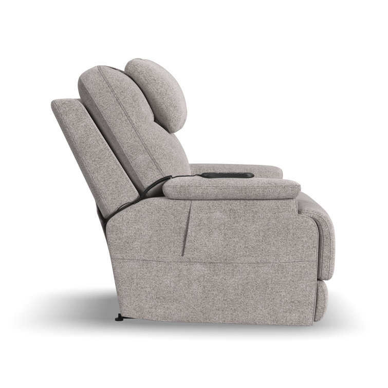 Petite power best sale lift recliner chair